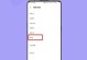 「如何通过OPPO手机录制高质量视频」（「探索OPPO手机的视频录制功能和技巧」）