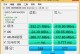 使用U盘安装Win7系统教程（详细步骤教你如何使用U盘安装Windows7系统）