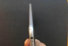欧版苹果质量如何？（一探欧洲苹果的品质水平与优势）