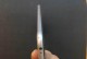 欧版苹果质量如何？（一探欧洲苹果的品质水平与优势）