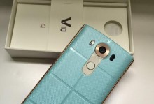 美版LGV10评测（深度探析LGV10的创新技术与卓越性能）