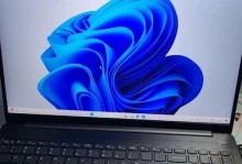 联想电脑的性能和质量如何？（探索联想电脑的优势和不足）