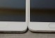 魅蓝Note5音质解析（揭秘魅蓝Note5音质表现，一探究竟！）