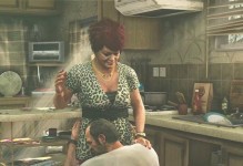 玩转GTA5（探索GTA5的视觉壮丽之旅，最大限度地提升游戏画面质量）