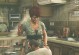 玩转GTA5（探索GTA5的视觉壮丽之旅，最大限度地提升游戏画面质量）