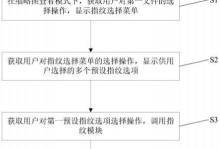 如何使用文件夹直接设置密码保护文件？（快速、简便的文件夹密码保护方法）