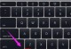 苹果系统怎样重装win7系统的详细教程（一步步教你在苹果系统上重新安装win7系统）
