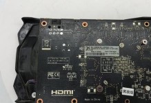 以RX470玩方舟（RX470的性能和功能，让你轻松畅玩方舟生存进化）