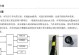 无网络适配器如何解决？（通过操作系统工具和硬件替代方法解决无网络适配器问题）