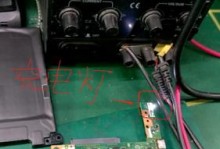 联想笔记本E43安装Win7教程（手把手教你如何在联想笔记本E43上安装Windows7操作系统）