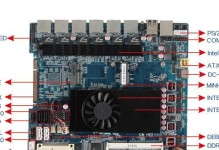深入了解u.memory（使用u.memory的关键技巧，提升内存管理效率）
