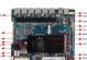 深入了解u.memory（使用u.memory的关键技巧，提升内存管理效率）