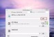 电脑故障怎么办？使用U盘安装Win7系统教程（解决电脑故障的一站式方法，轻松安装Win7系统）