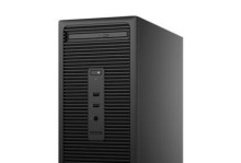 惠普G3900CPU性能解析（基于G3900的高性价比处理器选择指南）