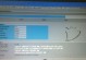 Win7无限重启按F2教程-解决你的系统问题（Win7无限重启按F2教程，帮助你轻松解决系统故障）