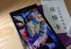 诺基亚925的待机时间表现如何？（探究诺基亚925的电池续航能力与待机时间表现）