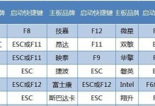 如何利用U盘刷系统教程（轻松学会使用U盘刷电脑系统）