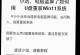 使用U盘驱动BIOS设置教程（简明易懂的U盘驱动BIOS设置指南）