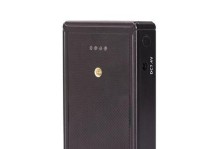 适马SD1（一起探索适马SD1相机的出色性能和令人惊叹的图像质量）