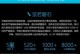 华硕电脑光盘重装系统win7系统教程（一步步教你如何使用华硕电脑光盘重新安装Windows7系统）