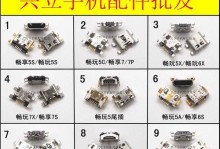华为5c信号品质如何？（探究华为5c信号强度、稳定性以及网络连接能力）