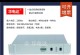 HD4850显卡性能评测（探索最新游戏需求下的HD4850显卡表现）