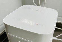 小米电饭煲煮粥的完美技巧（教你用小米电饭煲煮出香浓美味的粥）