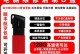 U盘系统安装教程（以怎样给U盘装系统的教程为主题，让您快速了解并掌握方法和技巧）