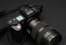 莱卡24-90（探索莱卡24-90的卓越性能和多功能应用）