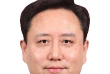 探索HKDTC的商机与发展（香港贸易发展局在全球贸易中的角色与影响力）