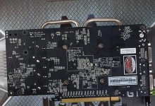七彩虹GT650主板安装教程（手把手教你安装七彩虹GT650主板，让你的电脑性能提升至新高度）