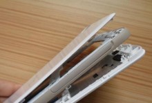 HTC626t（探究HTC626t的性能、功能与用户体验）