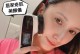 新加坡美容行业（新加坡美容行业的发展状况及前景展望）