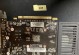 NVIDIAGTX960M（揭秘NVIDIAGTX960M显卡的强大性能和出色效能）