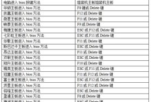 学习如何使用UltraISO进行光盘擦除（轻松掌握UltraISO擦除功能，保护个人隐私）