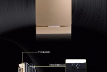 澳玛克思净化器（打造高效净化效果，让您呼吸新鲜空气）