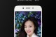 以OPPOR9s赠送的音响体验报告（OPPOR9s音响性能解析及用户体验分享）