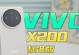 vivo手机的性价比如何？（价格与性能是否匹配？）