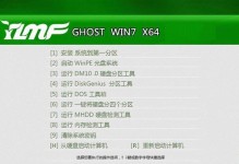 使用Ghost安装器轻松搭建个人博客网站（简明教程分享）