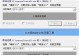 用U盘安装Windows10系统（详细教程及步骤，让您轻松搞定！）