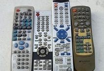 以安桥HA300（探索高品质音乐享受，HA300助您获得音乐新体验）