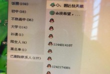 电脑上登录QQ遇到错误的解决方法（快速解决电脑QQ登录错误，让您畅快聊天）