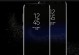 三星S8音效深度解析（探索三星S8手机的卓越音效体验）