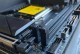 微星490装win10系统教程（详细步骤带你轻松装win10系统）