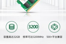 小新潮5000（一款引领时尚潮流的年轻人首选）