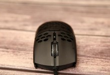 解决电脑桌面连接错误711的方法（探索网络连接问题背后的奥秘）