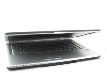 Dell1525——一款经典耐用的笔记本电脑（性能卓越，适合日常办公和娱乐）