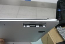欧版苹果质量如何？（探究欧版苹果的质量表现）