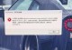电脑CF出现应用程序错误的原因及解决方法（解析电脑CF游戏中常见的应用程序错误和如何有效解决）
