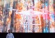 大疆X4S镜头（全新升级，让你的航拍体验更上一层楼）